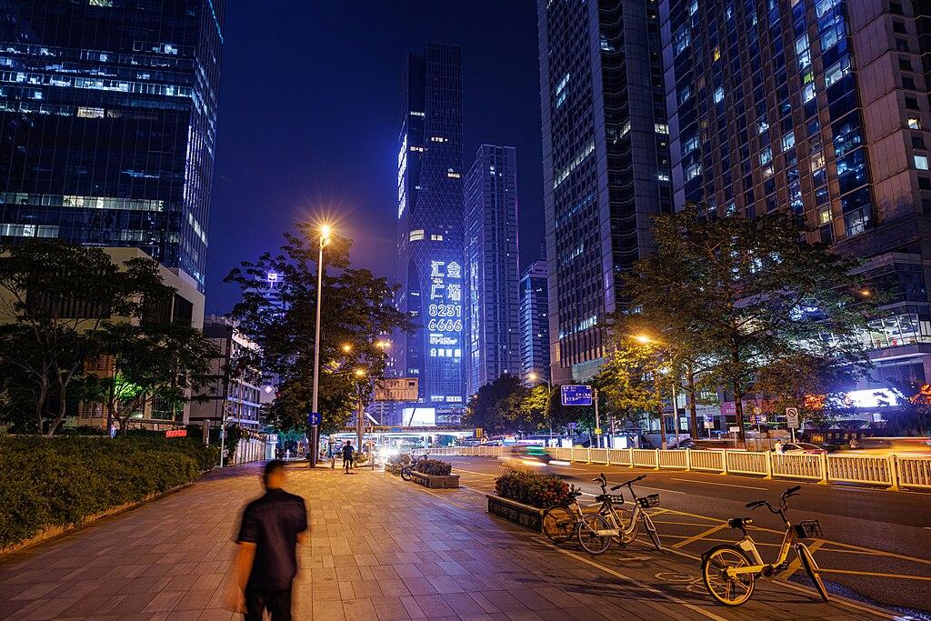 Immagine di copertina per il post