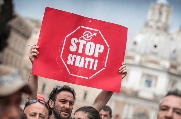 Immagine di copertina per il post