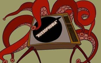 Immagine di copertina per il post