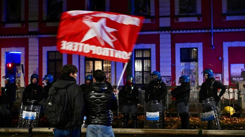 Immagine di copertina per il post