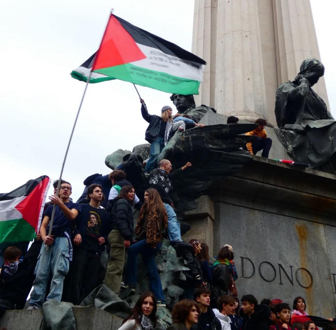 Immagine di copertina per il post