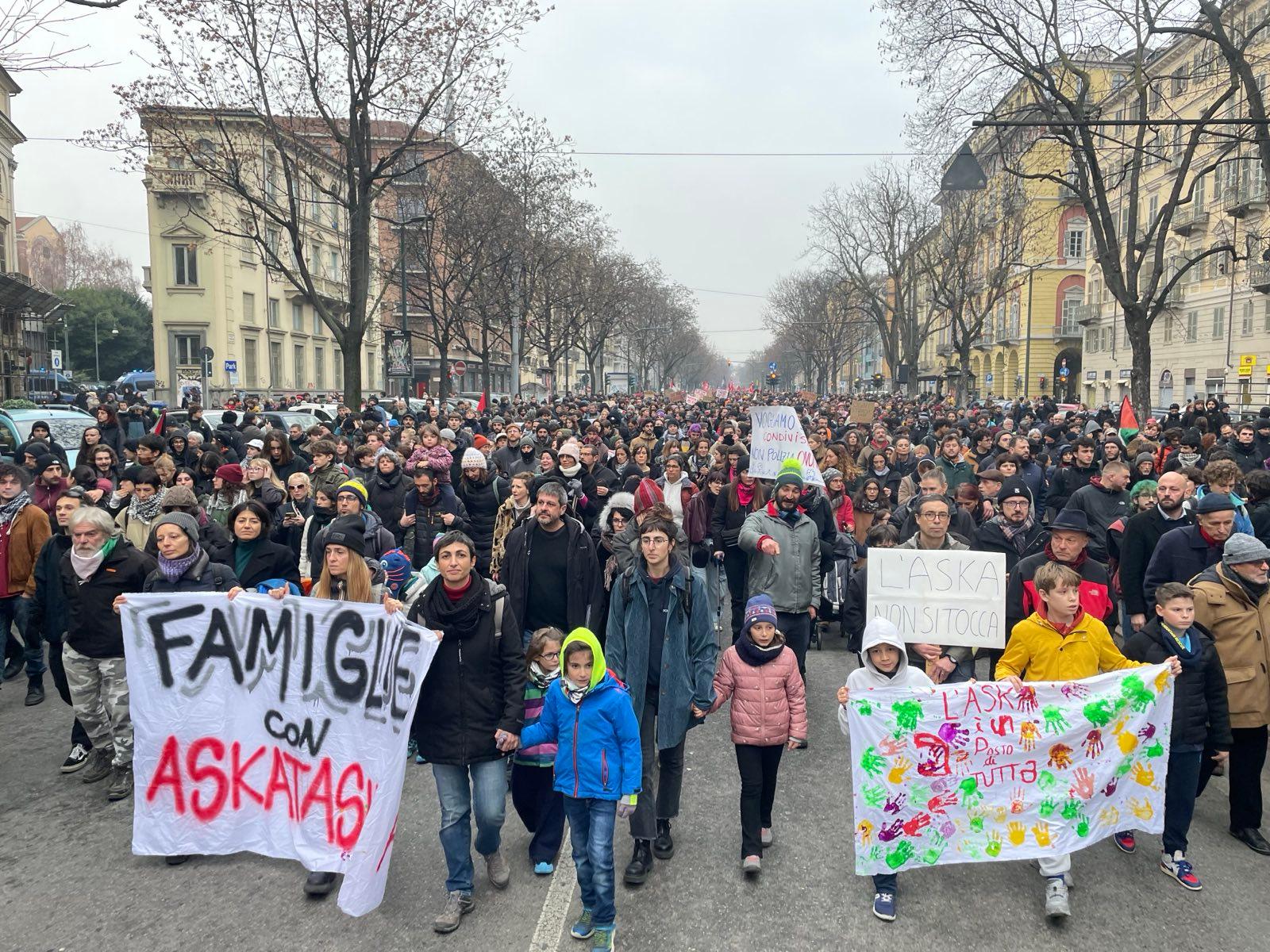 Immagine di copertina per il post