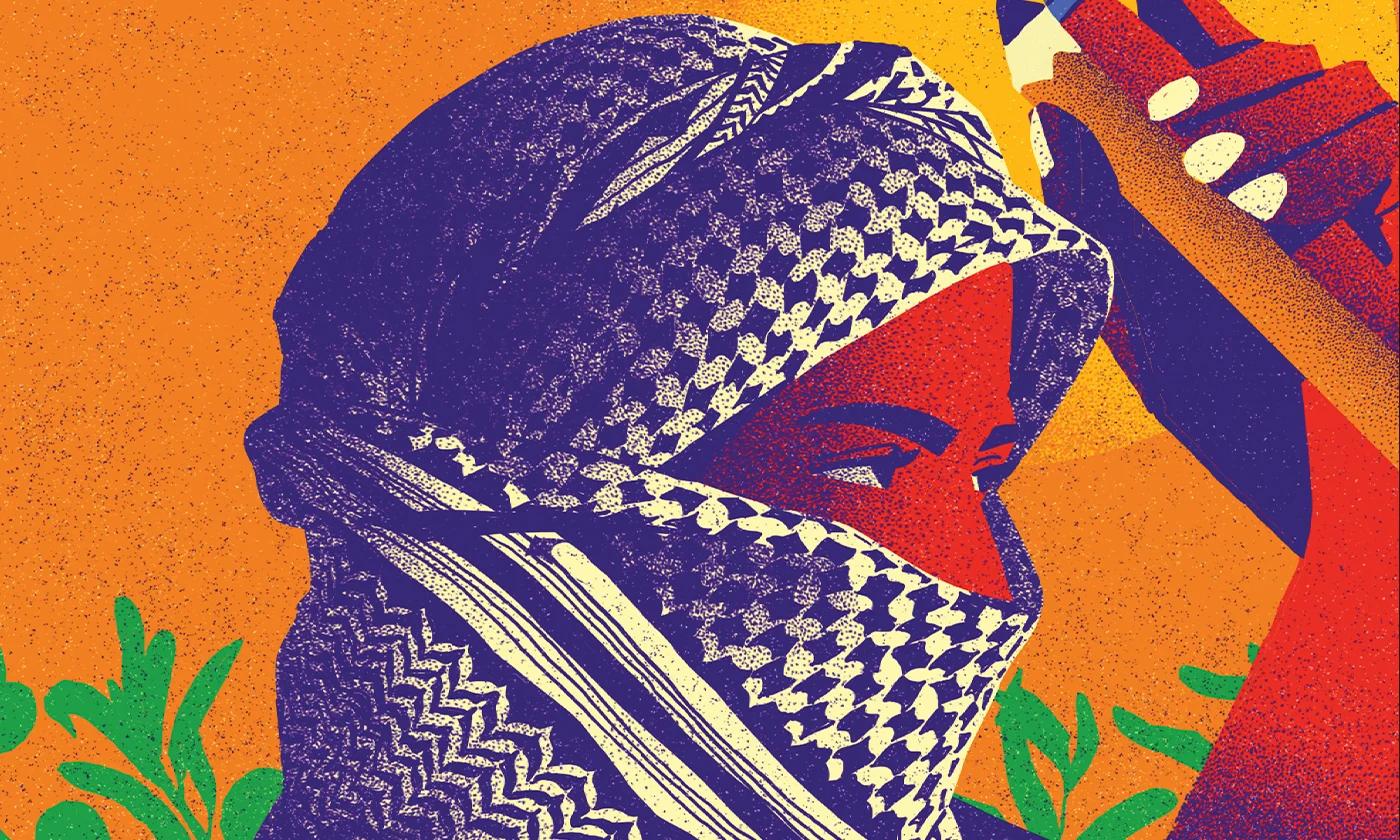 Immagine di copertina per il post