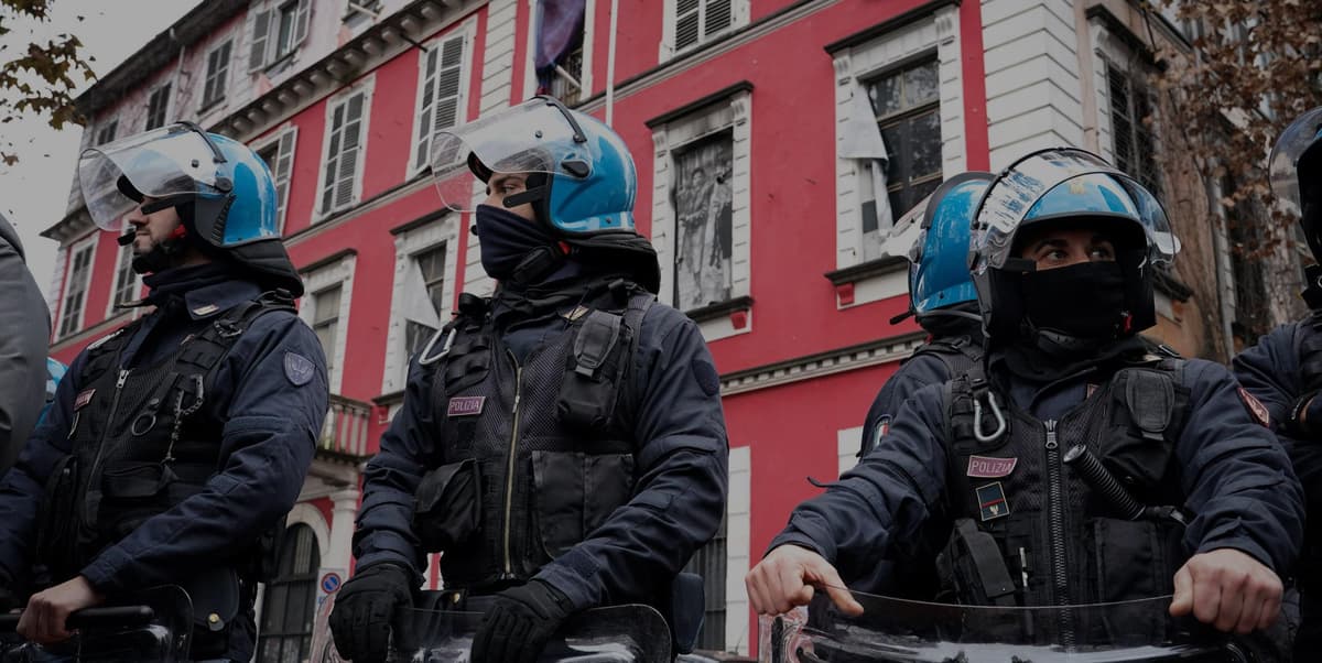 Immagine di copertina per il post
