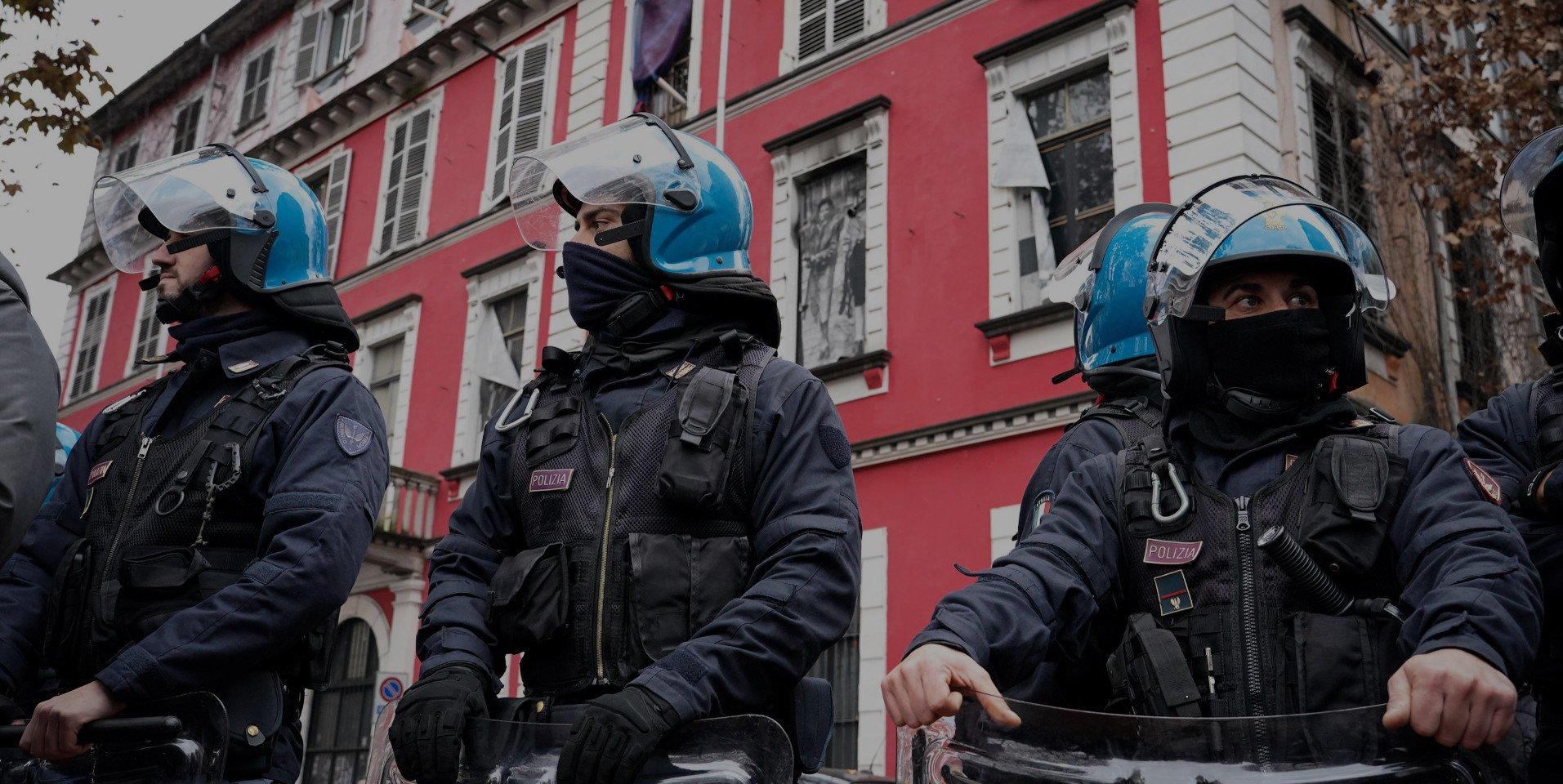 Immagine di copertina per il post