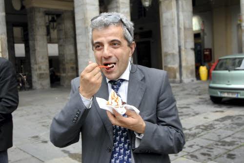 Immagine di copertina per il post