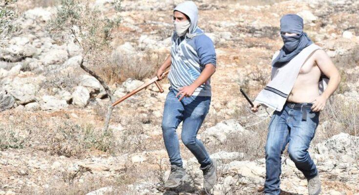 Immagine di copertina per il post