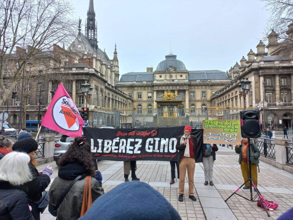 Immagine di copertina per il post