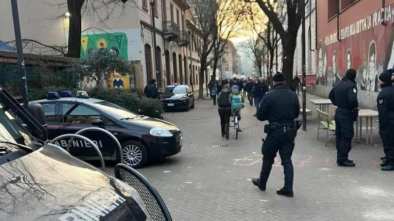 Immagine di copertina per il post