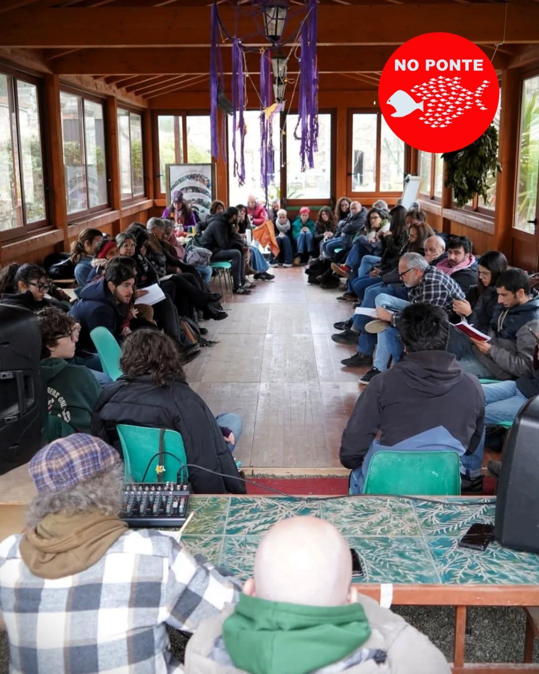 Immagine di copertina per il post