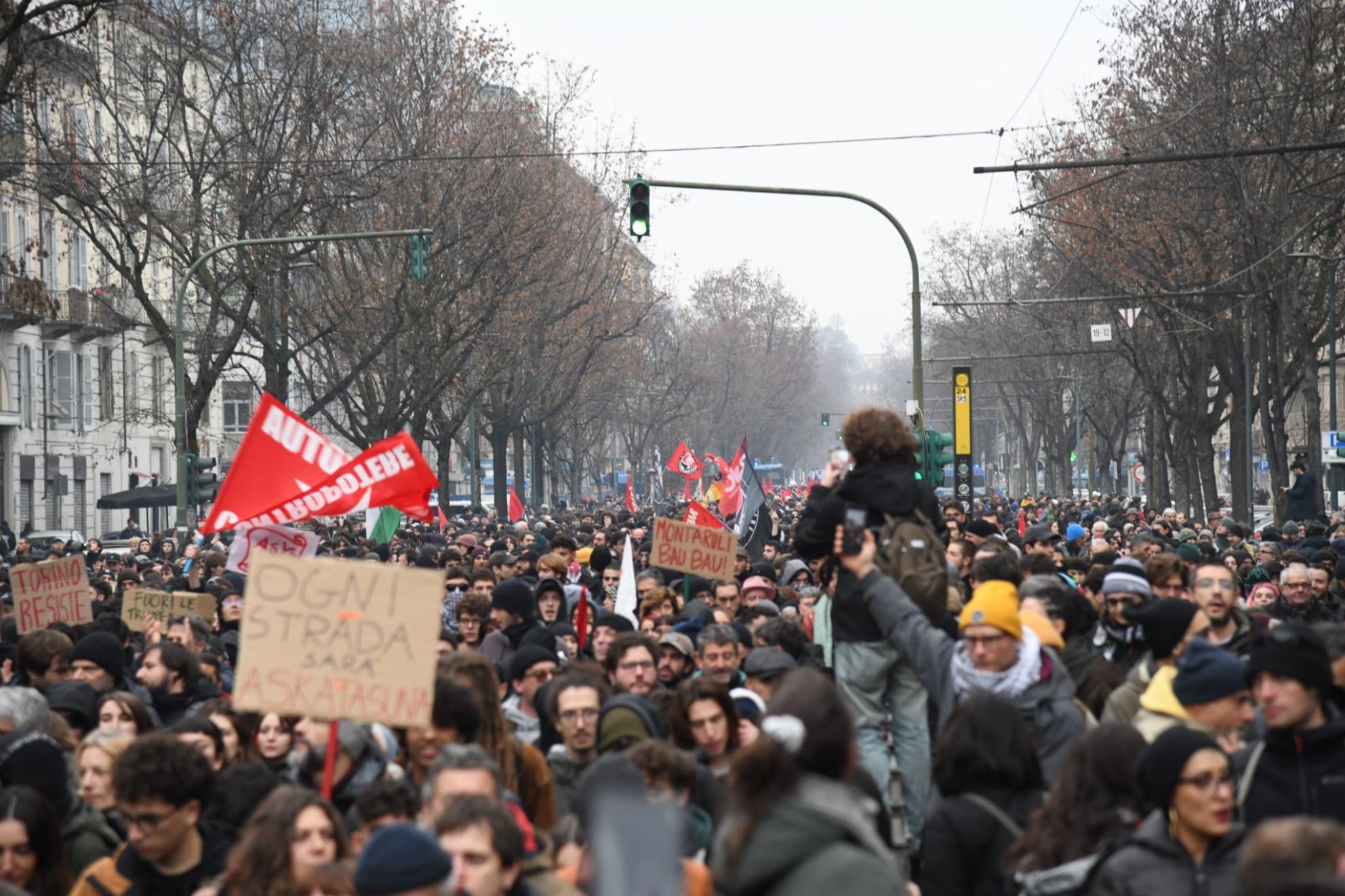 Immagine di copertina per il post