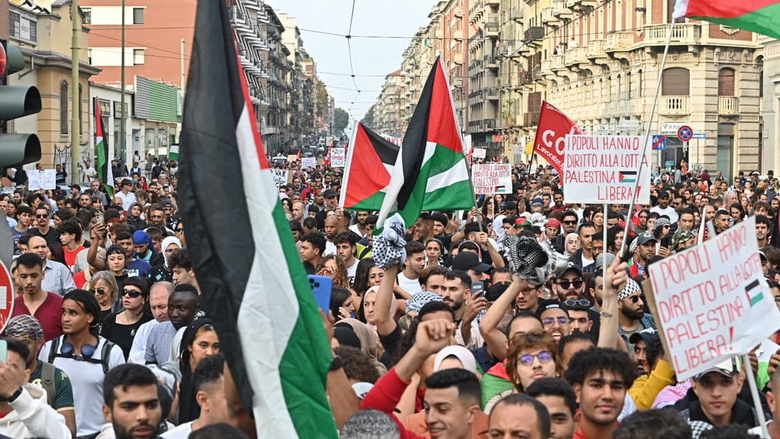 Immagine di copertina per il post