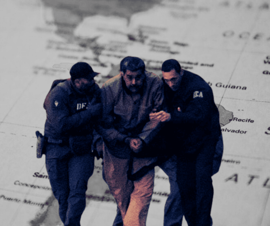 Immagine di copertina per il post