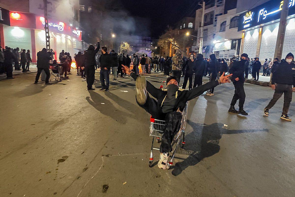 Immagine di copertina per il post