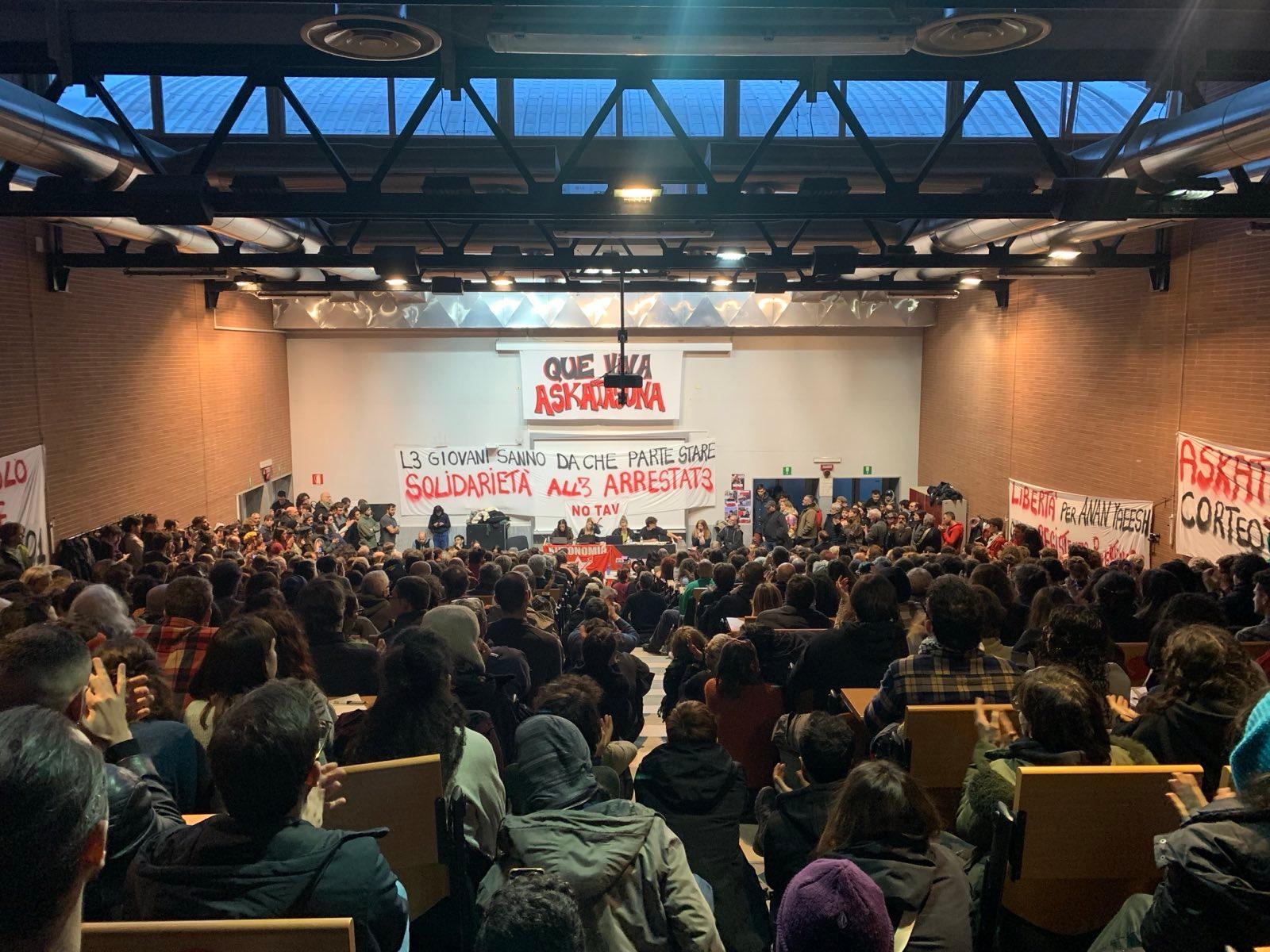 Immagine di copertina per il post