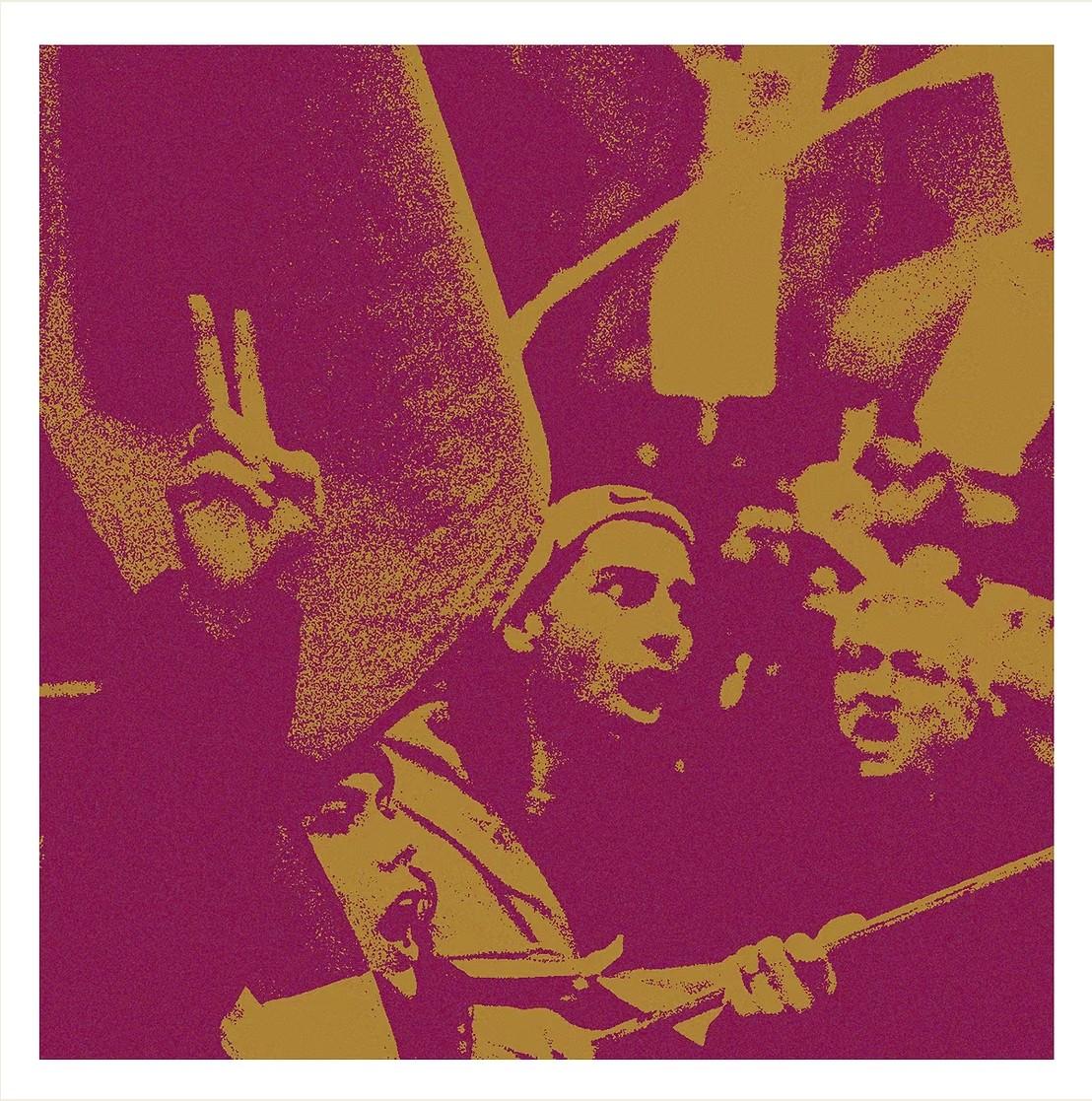 Immagine di copertina per il post