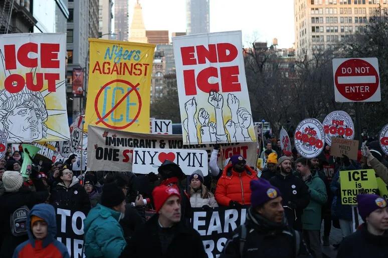 Immagine di copertina per il post