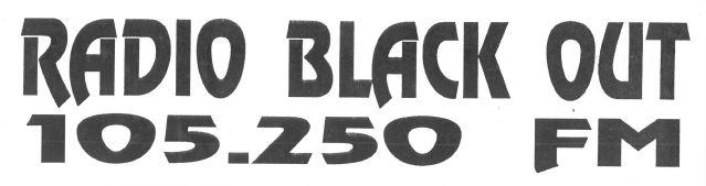 Immagine di copertina per il post