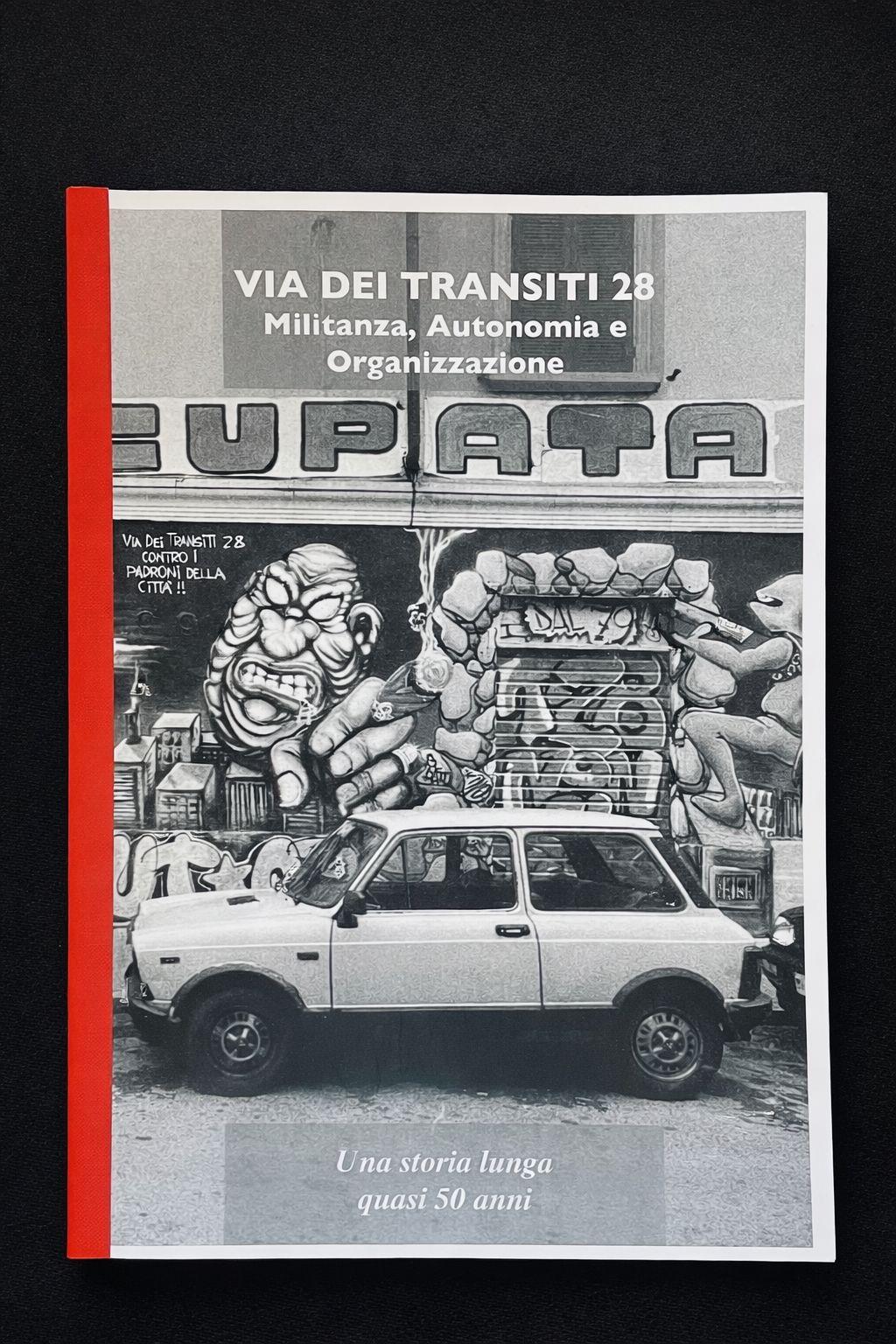 Immagine di copertina per il post