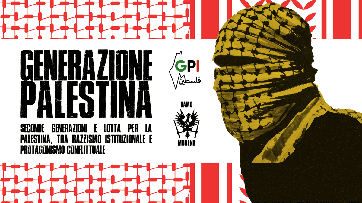 Immagine di copertina per il post