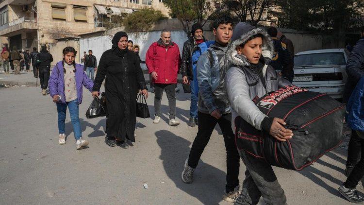 Immagine di copertina per il post