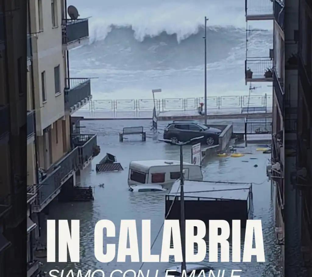 Immagine di copertina per il post