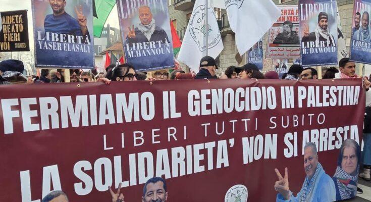 Immagine di copertina per il post