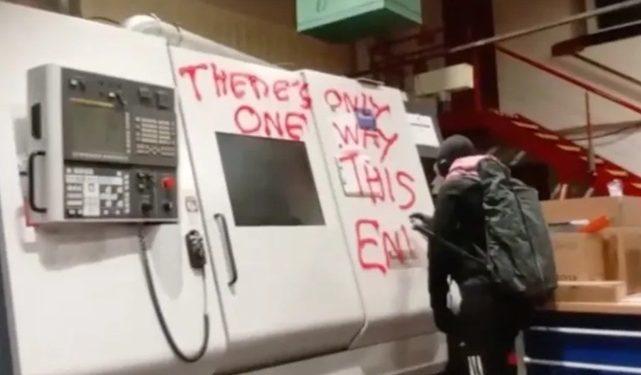 Immagine di copertina per il post