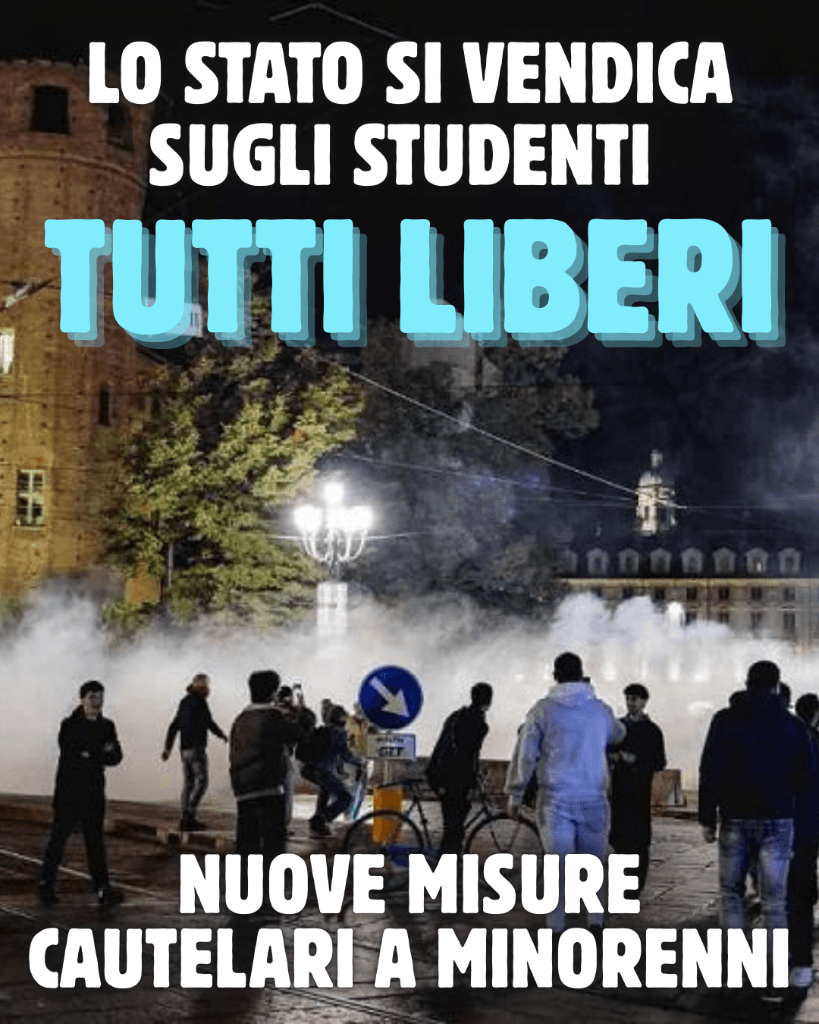 Immagine di copertina per il post