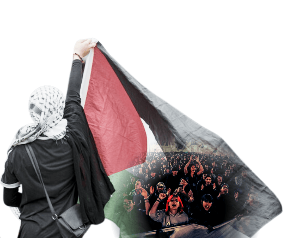 Immagine di copertina per il post