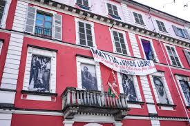 Immagine di copertina per il post