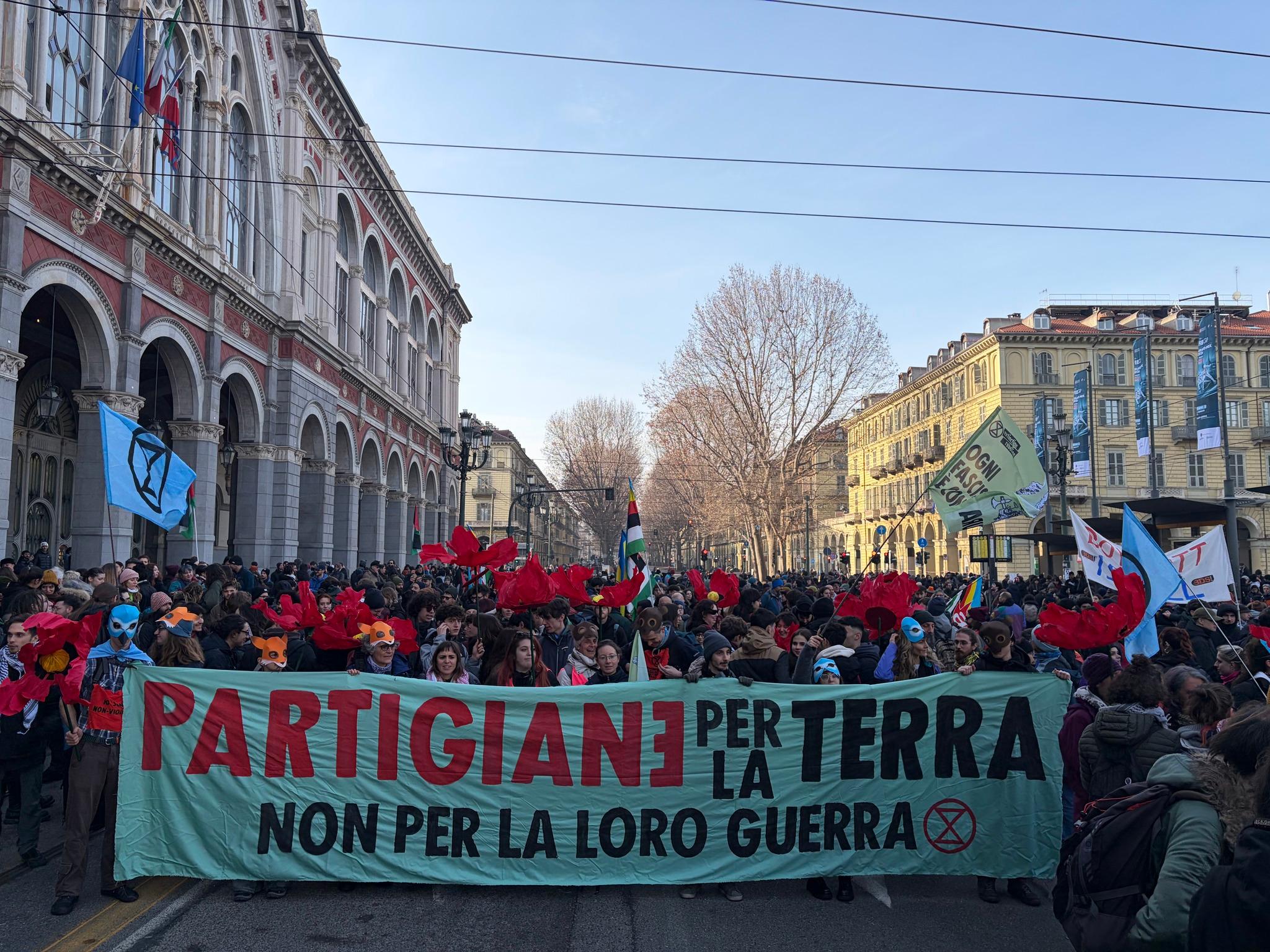 Immagine di copertina per il post