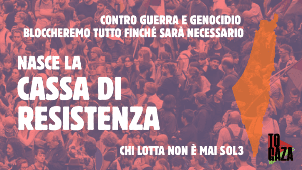 Immagine di copertina per il post