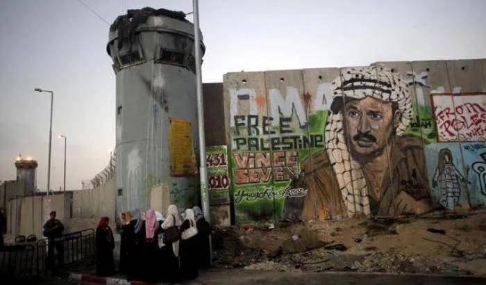 Immagine di copertina per il post