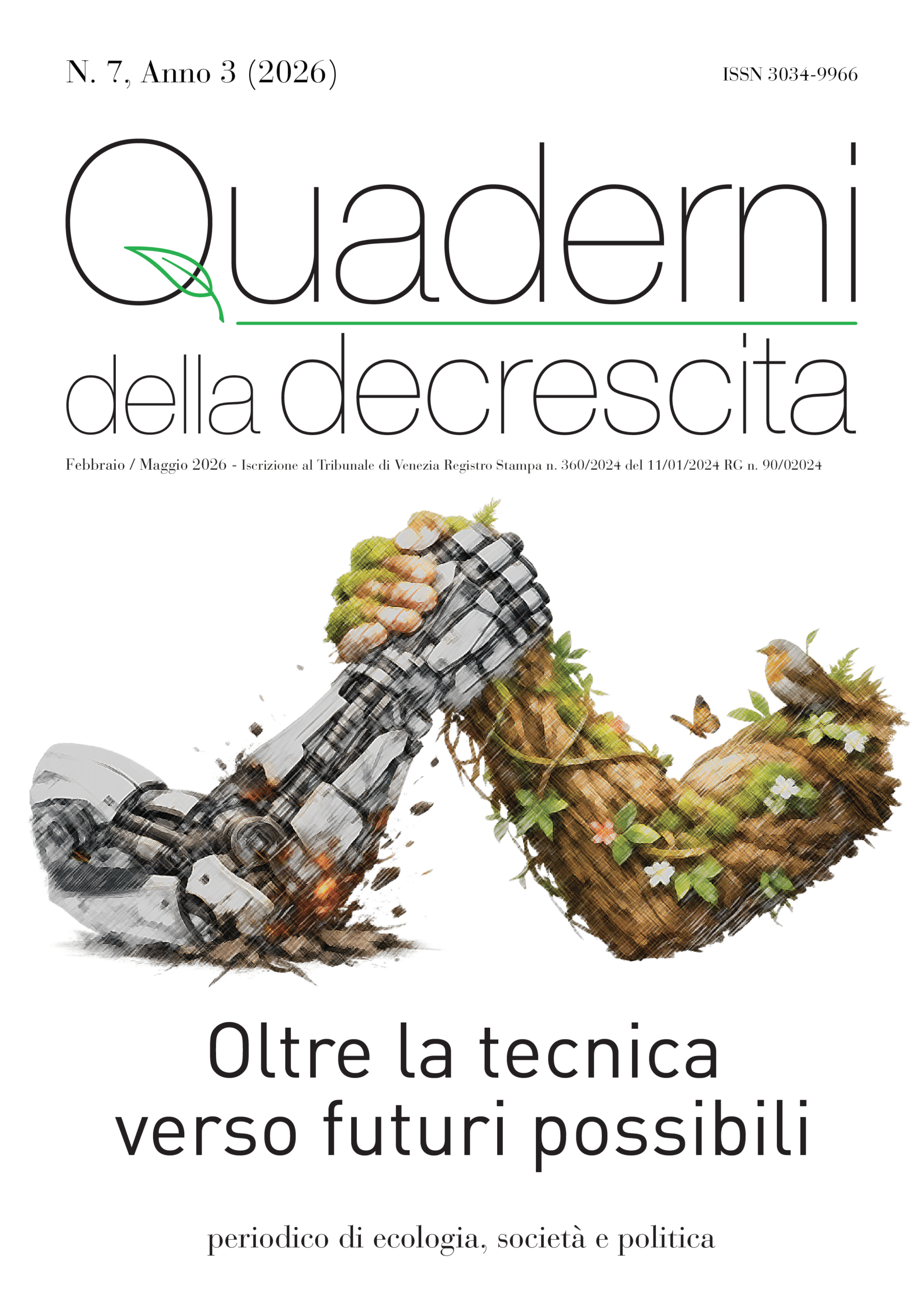 Immagine di copertina per il post