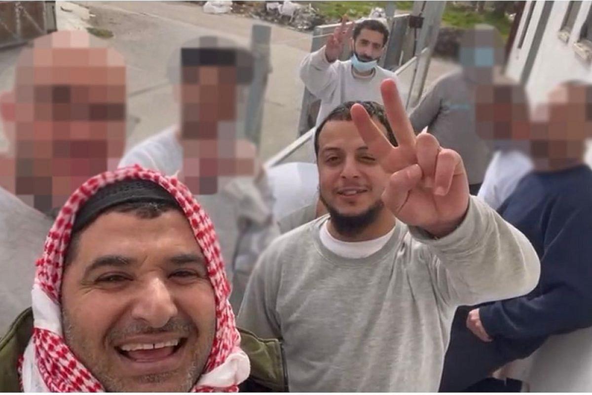 Immagine di copertina per il post