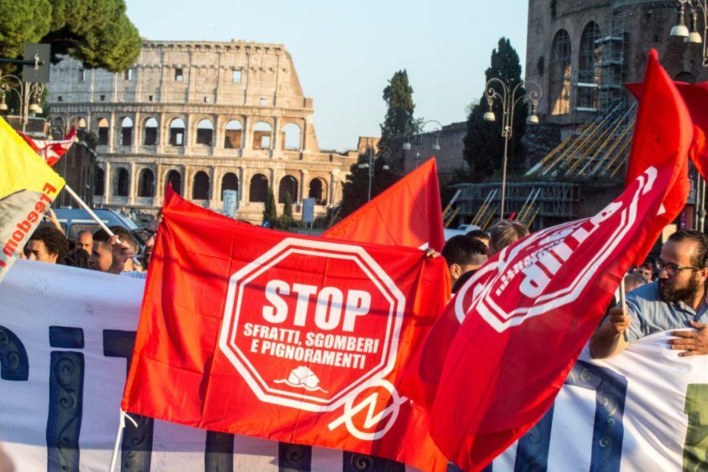 Immagine di copertina per il post