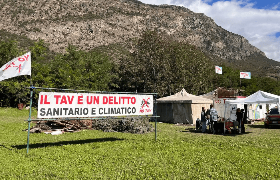 Immagine di copertina per il post