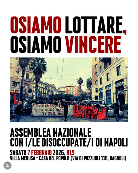 Immagine di copertina per il post