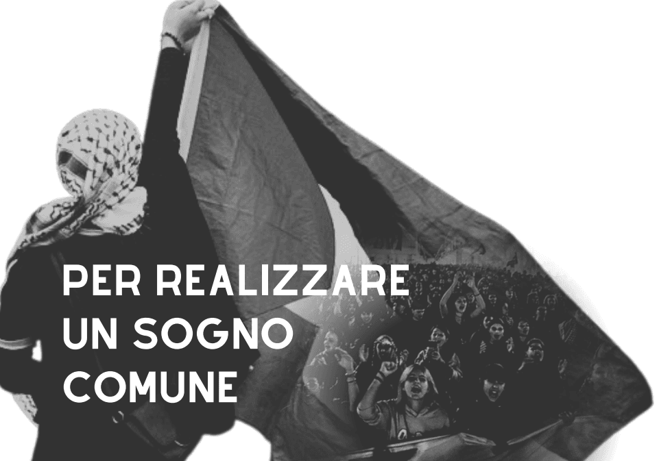 Immagine di copertina per il post