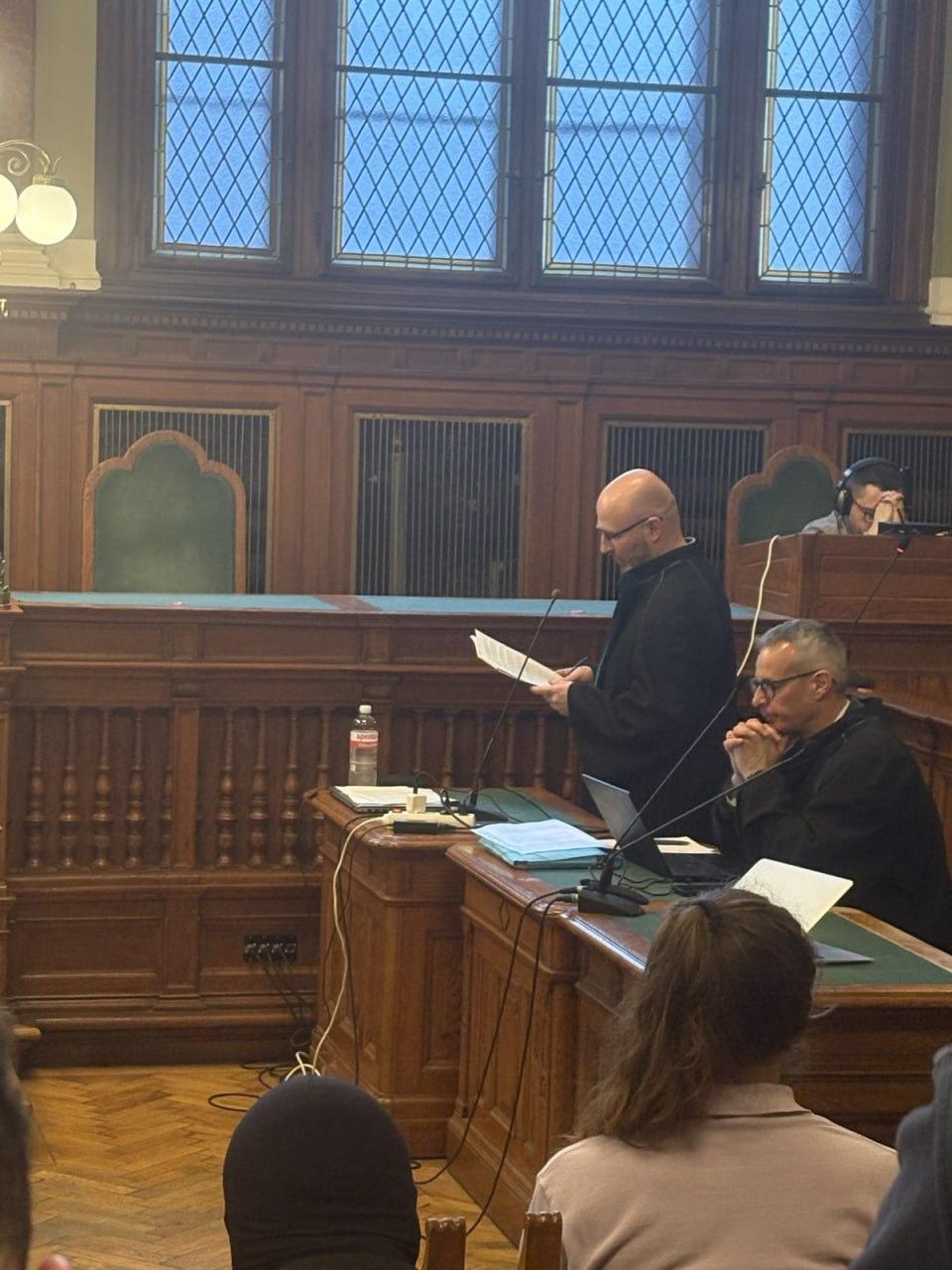 Immagine di copertina per il post