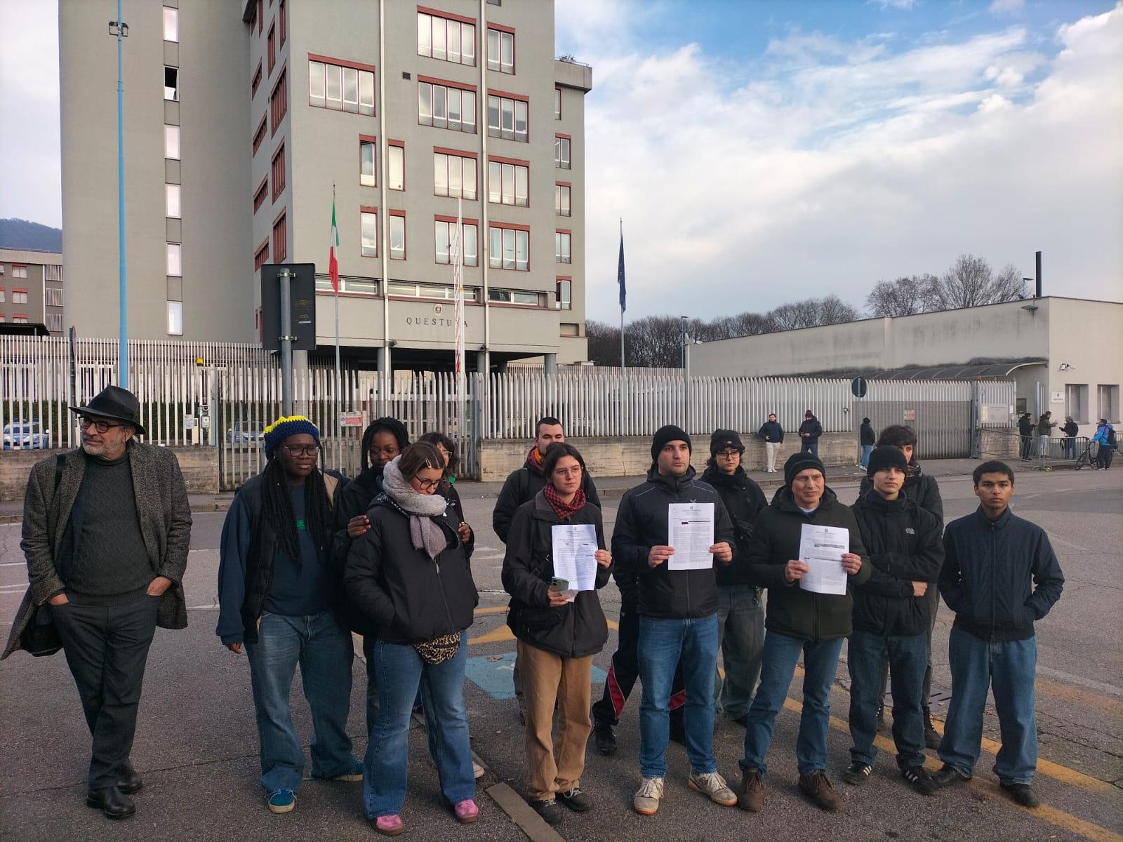 Immagine di copertina per il post