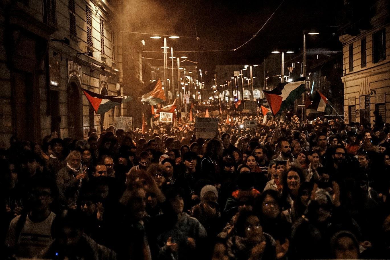 Immagine di copertina per il post