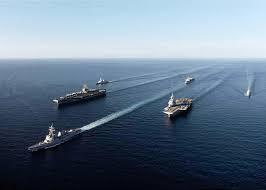 Immagine di copertina per il post