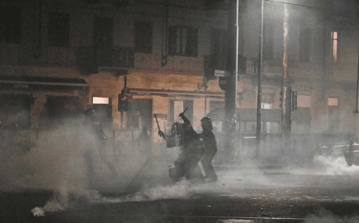 Immagine di copertina per il post