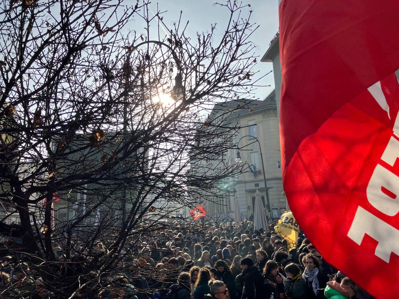 Immagine di copertina per il post