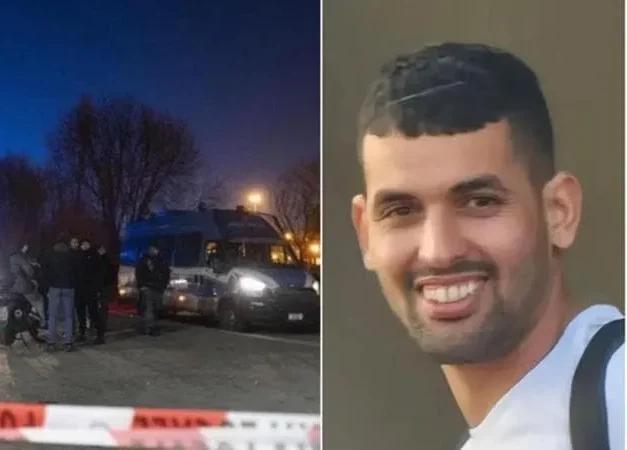 Immagine di copertina per il post