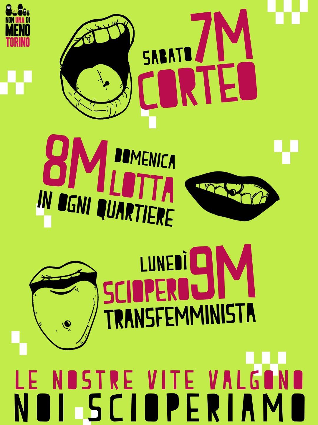 Immagine di copertina per il post