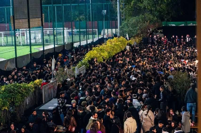 Immagine di copertina per il post