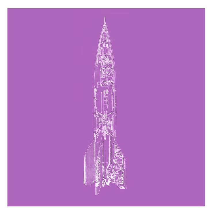 Immagine di copertina per il post